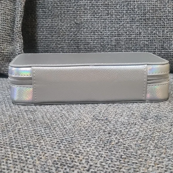 LOVISA Jewelry Storage Case - Picture 5 of 13